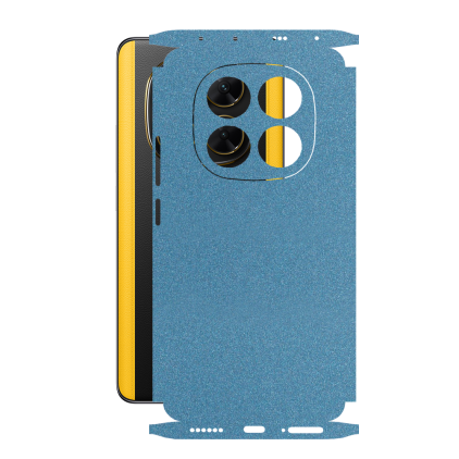 Защитная пленка StatusSKIN для Xiaomi Poco X7