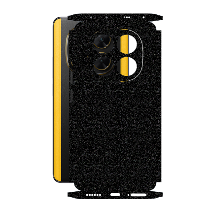 Защитная пленка StatusSKIN для Xiaomi Poco X7
