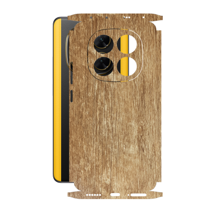 Защитная пленка StatusSKIN для Xiaomi Poco X7