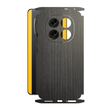 Защитная пленка StatusSKIN для Xiaomi Poco X7