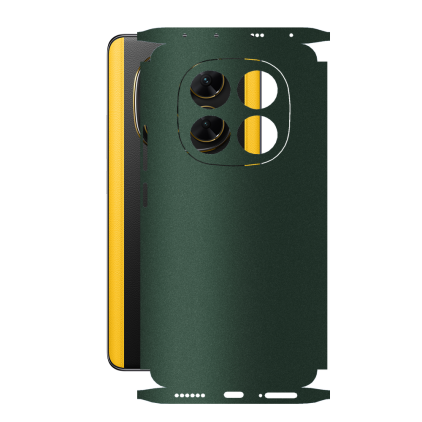Защитная пленка StatusSKIN для Xiaomi Poco X7