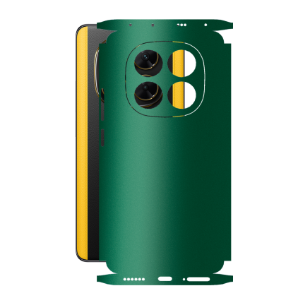 Защитная пленка StatusSKIN для Xiaomi Poco X7