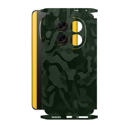 Защитная пленка StatusSKIN для Xiaomi Poco X7