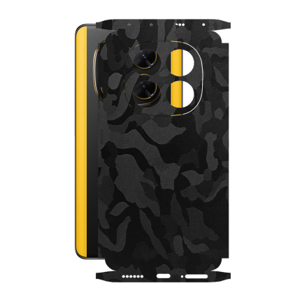 Защитная пленка StatusSKIN для Xiaomi Poco X7