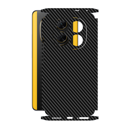 Защитная пленка StatusSKIN для Xiaomi Poco X7