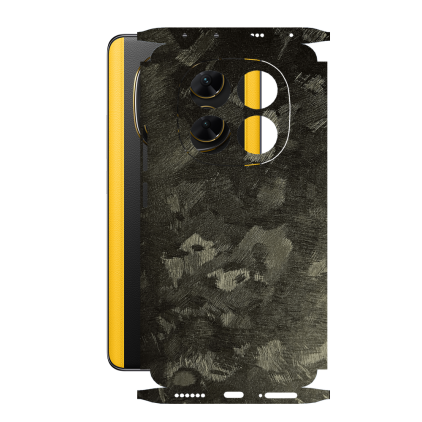 Защитная пленка StatusSKIN для Xiaomi Poco X7