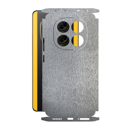 Защитная пленка StatusSKIN для Xiaomi Poco X7