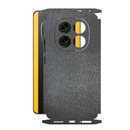 Защитная пленка StatusSKIN для Xiaomi Poco X7