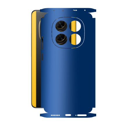 Защитная пленка StatusSKIN для Xiaomi Poco X7