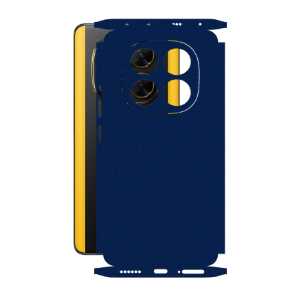 Защитная пленка StatusSKIN для Xiaomi Poco X7
