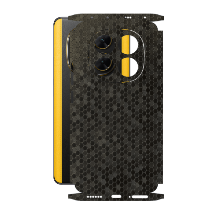 Защитная пленка StatusSKIN для Xiaomi Poco X7