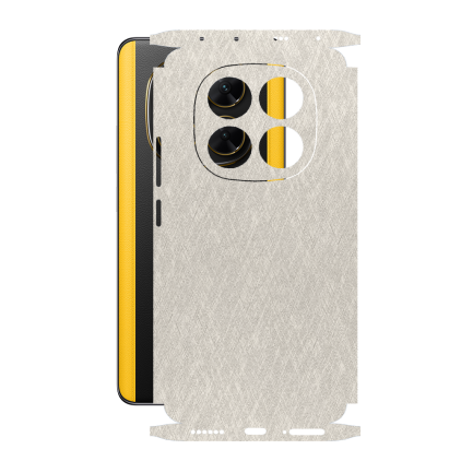 Защитная пленка StatusSKIN для Xiaomi Poco X7