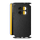 Защитная пленка StatusSKIN для Xiaomi Poco X7