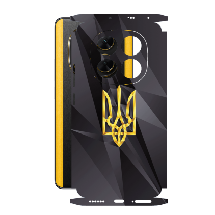 Защитная пленка StatusSKIN для Xiaomi Poco X7