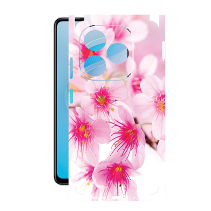 Защитная пленка StatusSKIN для Infinix Smart 8 Pro