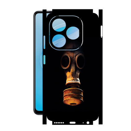 Защитная пленка StatusSKIN для Infinix Smart 8 Pro