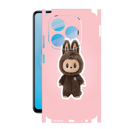 Защитная пленка StatusSKIN для Infinix Smart 8 Pro