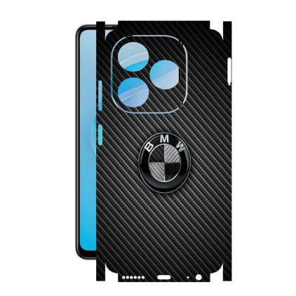 Защитная пленка StatusSKIN для Infinix Smart 8 Pro