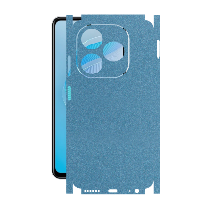 Защитная пленка StatusSKIN для Infinix Smart 8 Pro