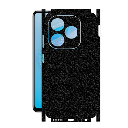 Защитная пленка StatusSKIN для Infinix Smart 8 Pro