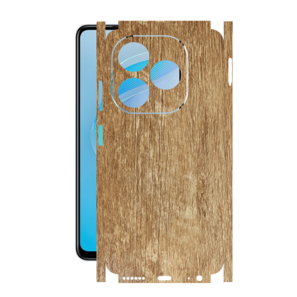 Защитная пленка StatusSKIN для Infinix Smart 8 Pro