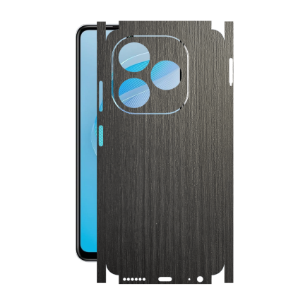 Защитная пленка StatusSKIN для Infinix Smart 8 Pro