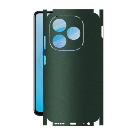 Защитная пленка StatusSKIN для Infinix Smart 8 Pro