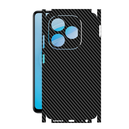 Защитная пленка StatusSKIN для Infinix Smart 8 Pro