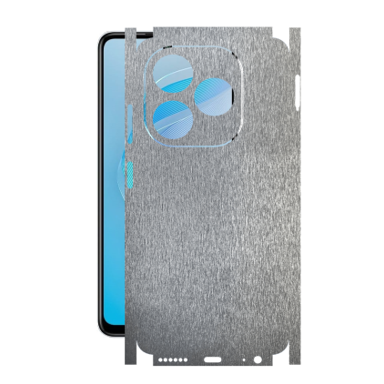 Защитная пленка StatusSKIN для Infinix Smart 8 Pro