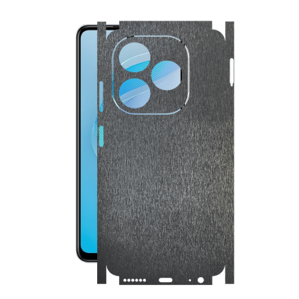 Защитная пленка StatusSKIN для Infinix Smart 8 Pro