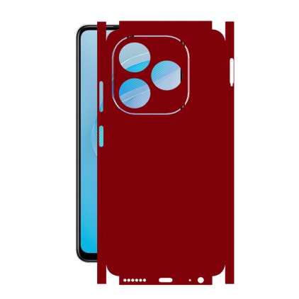 Защитная пленка StatusSKIN для Infinix Smart 8 Pro