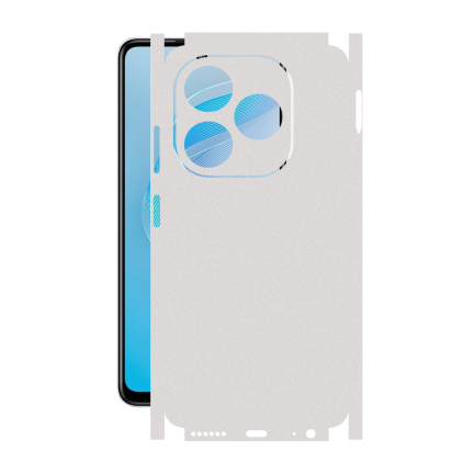 Защитная пленка StatusSKIN для Infinix Smart 8 Pro