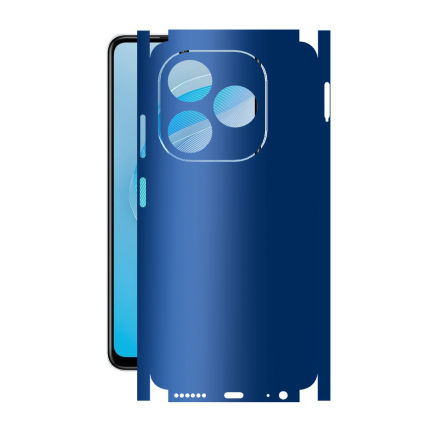 Защитная пленка StatusSKIN для Infinix Smart 8 Pro