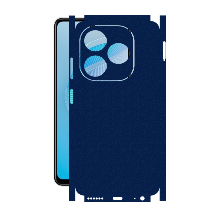 Защитная пленка StatusSKIN для Infinix Smart 8 Pro