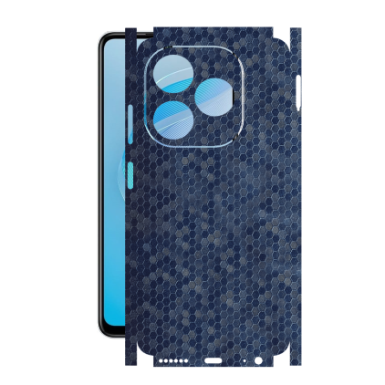 Защитная пленка StatusSKIN для Infinix Smart 8 Pro