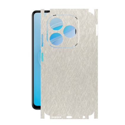 Защитная пленка StatusSKIN для Infinix Smart 8 Pro