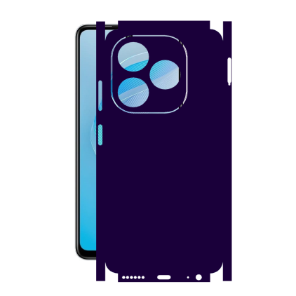 Защитная пленка StatusSKIN для Infinix Smart 8 Pro