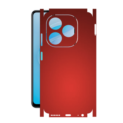 Защитная пленка StatusSKIN для Infinix Smart 8 Pro