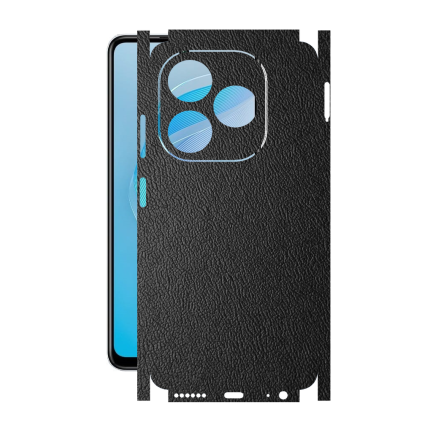 Защитная пленка StatusSKIN для Infinix Smart 8 Pro