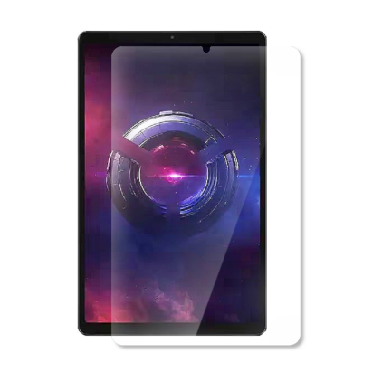 Захисна плівка StatusSKIN для Lenovo Legion Tab Y700 Gen 3 2025