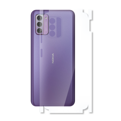 Захисна плівка StatusSKIN для Nokia G42 5G