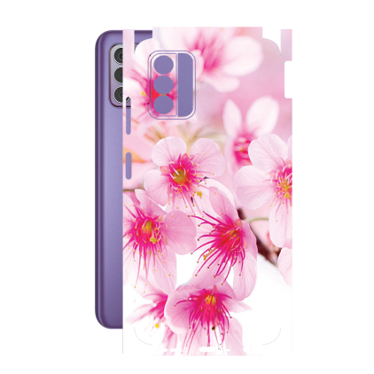 Защитная пленка StatusSKIN для Nokia G42 5G