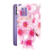 Защитная пленка StatusSKIN для Nokia G42 5G
