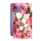 Защитная пленка StatusSKIN для Nokia G42 5G
