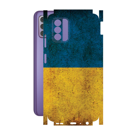 Защитная пленка StatusSKIN для Nokia G42 5G
