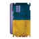 Защитная пленка StatusSKIN для Nokia G42 5G