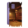 Защитная пленка StatusSKIN для Nokia G42 5G