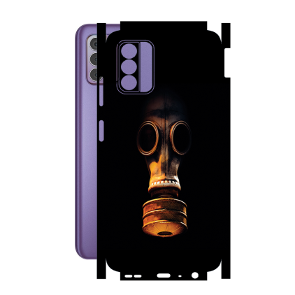 Защитная пленка StatusSKIN для Nokia G42 5G