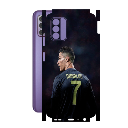 Защитная пленка StatusSKIN для Nokia G42 5G