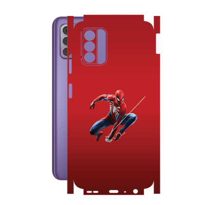 Защитная пленка StatusSKIN для Nokia G42 5G